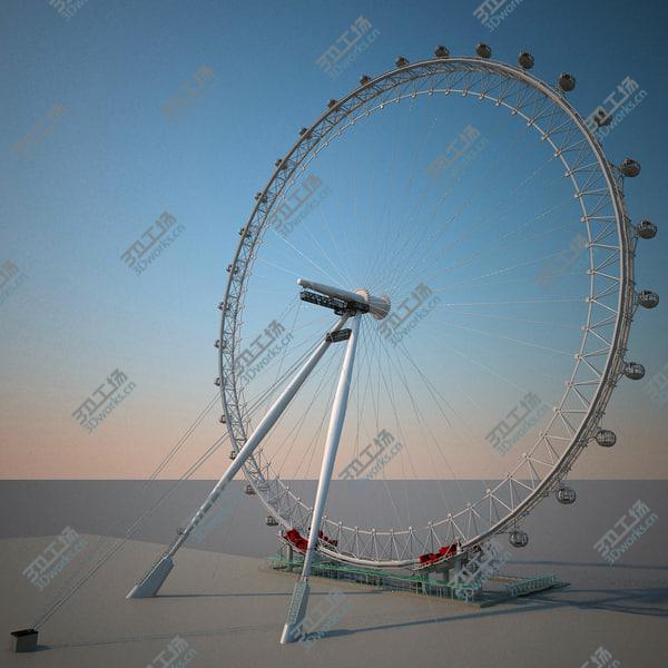 images/goods_img/20210312/London Eye/4.jpg